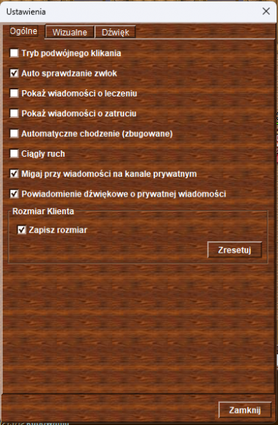 Plik:Settings.png
